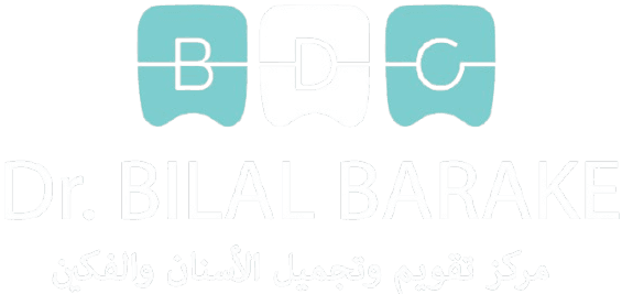 Dr. Bilal Barake
