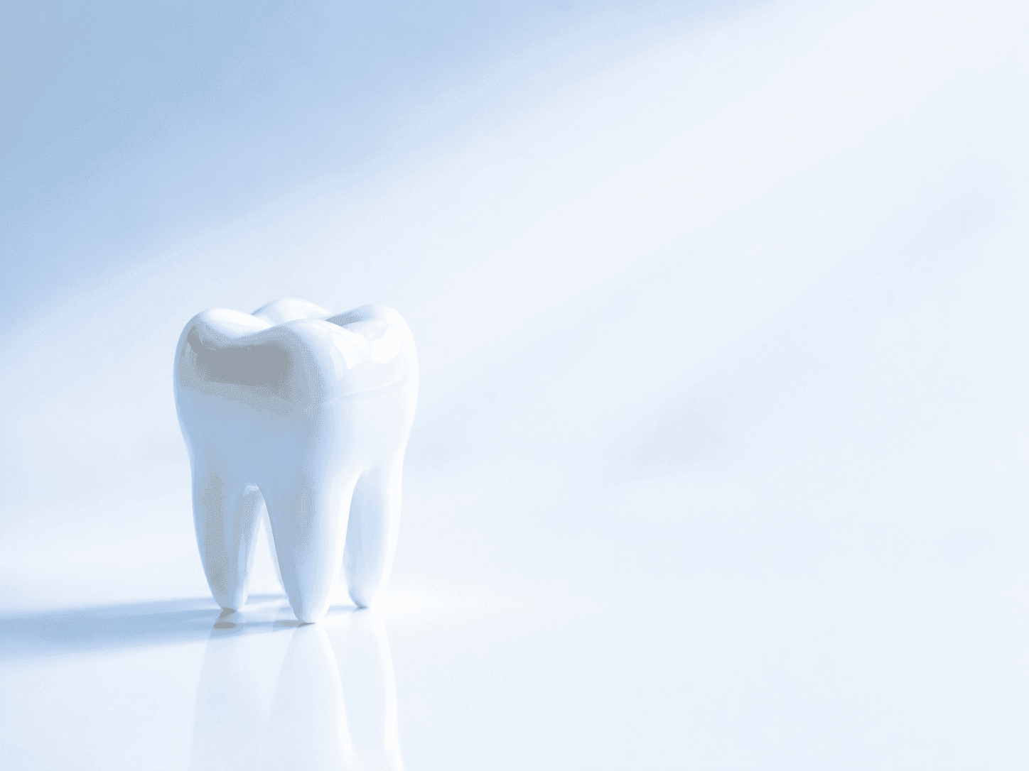 Cosmetic Dentistry & Whitening — Dr. Bilal Barake — Dental Clinic
