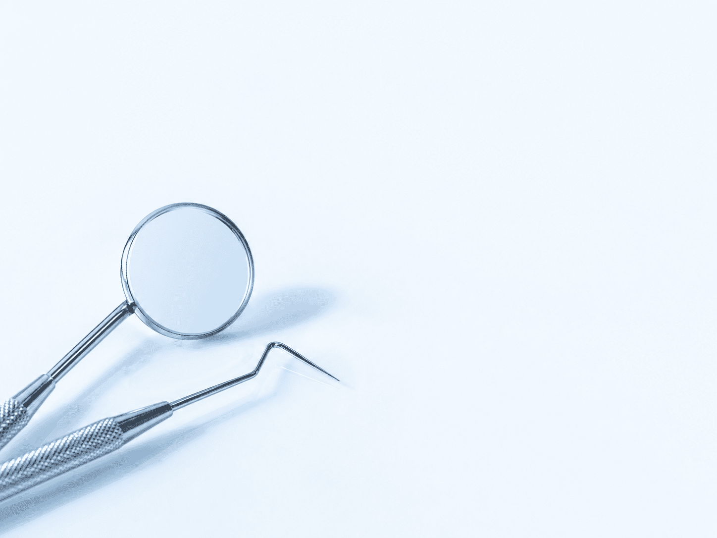 General & Preventive Dentistry — Dr. Bilal Barake — Dental Clinic