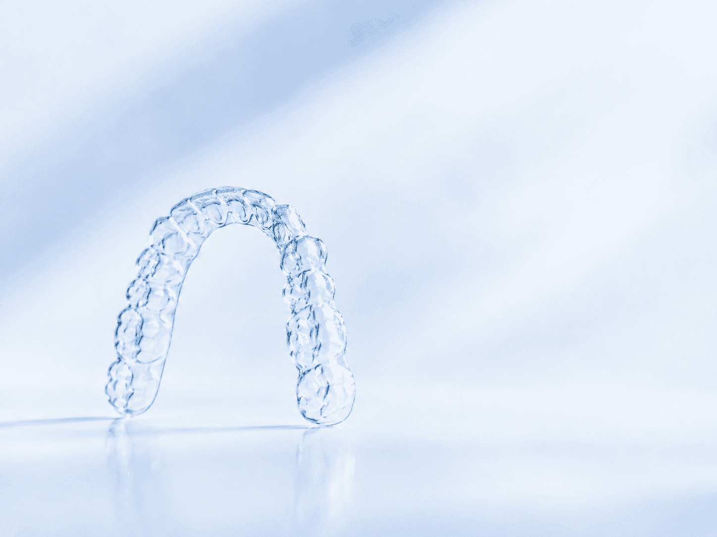 Orthodontics & Braces — Dr. Bilal Barake — Dental Clinic